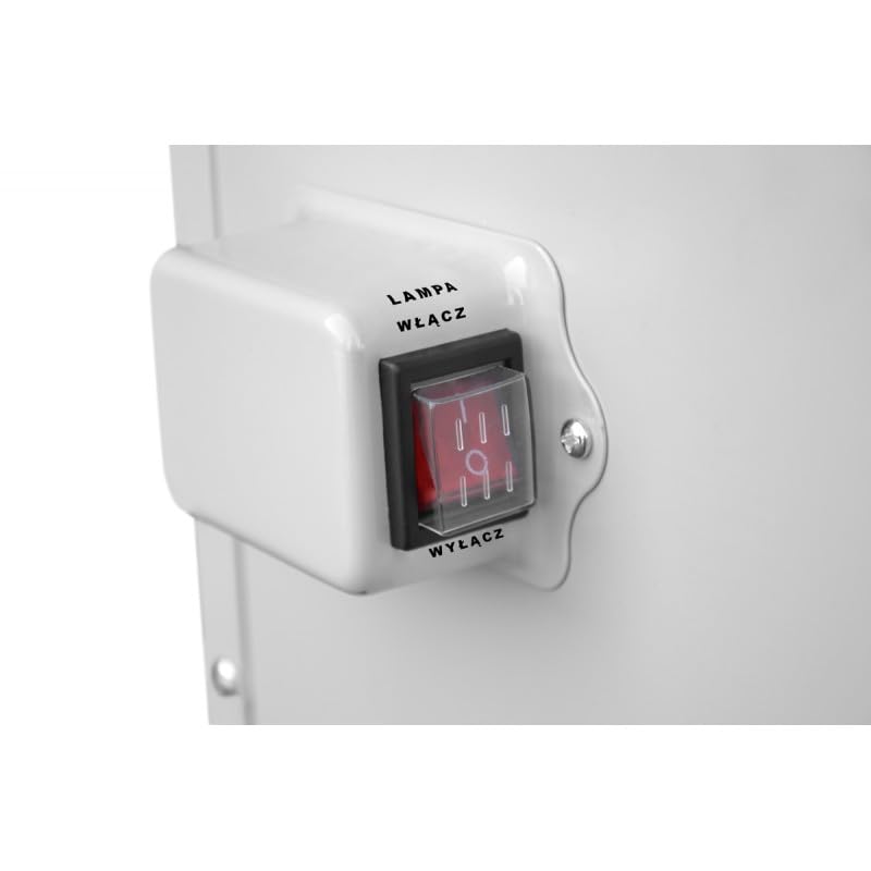 CORMAK Cabina sabbiatura KDP220 TOP