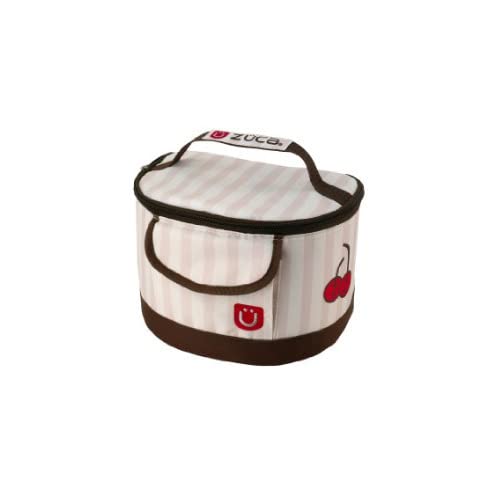 Zuca Lunchbox (Sprinklez)