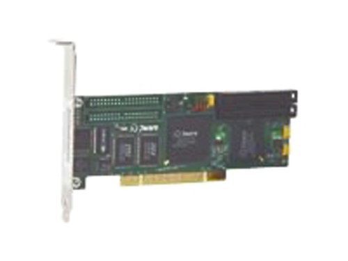 3Ware 7006-2 ATA 133 RAID Controller Card