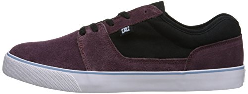 DC Shoes 302905-win