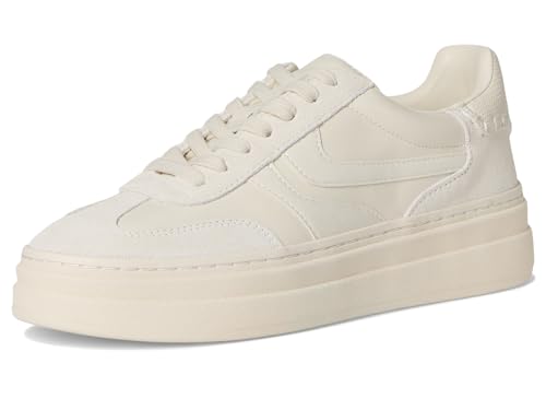 Image of Steve Madden Womens Dodge