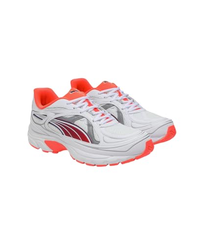 Image of Puma Mens Dezhyphr Sneaker