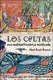 Paperback Celtas, Los (Spanish Edition) [Spanish] Book