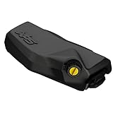 SKI-DOO LinQ Oil Caddy REV Gen4, XS, XM, XR, XP, XU 860201621