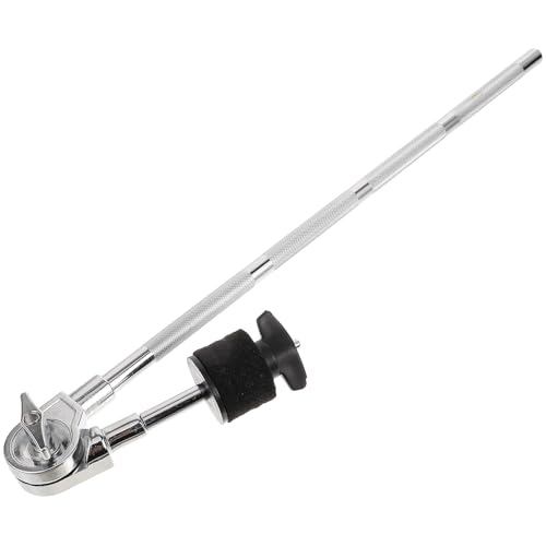 Extensión para soporte de platillos con brazo ajustable miniatura 1