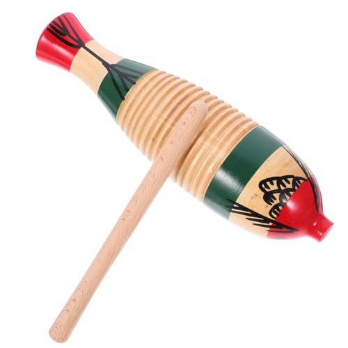 KALLORY ؐLbYMp[Jb y ^f SҌ py