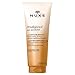 NUXE Prodigieux Body Lotion, 6.7 Fl oz