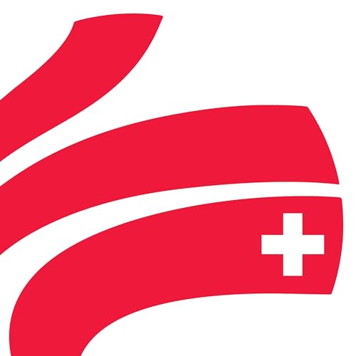 Život podľa vlastn&yacute;ch predst&aacute;v cover art