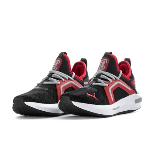 Image of Puma Unisex-Child Softride Enzo Shoes