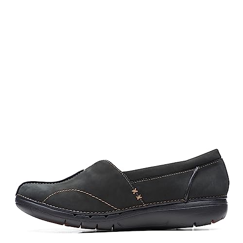 Image of Clarks Women's Loafers