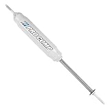 Explorer Pro Comp 220230 Steering Stabilizer