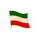 Utilisation polyvalente : parfait pour les événements culturels, les célébrations patrimoniales, les rassemblements politiques, ou comme cadeau significatif pour montrer fierté et solidarité