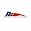 American Flag