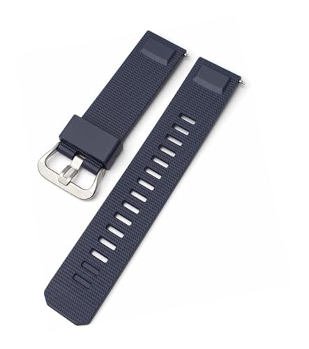 �J�V�I�v���g���b�N PRW-6900 PRW-6800 PRW-3400 �����p���v�o���h 23 �~�����[�g�����o�[�X�g���b�v�N�C�b�N�����[�X�X�|�[�c TPU(Blue)