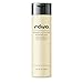 Blemish Control Astringent 6 oz (705) | RAYA