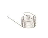 CHAMPION Industries 0512126 Spring Torsion U/C