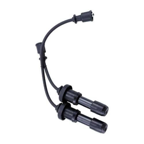 Conector de bobina de encendido para JAC Binyue y Refine M5 S5 5