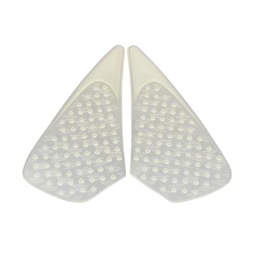 Grip réservoir YZF R1 antidérapant pour protection et traction