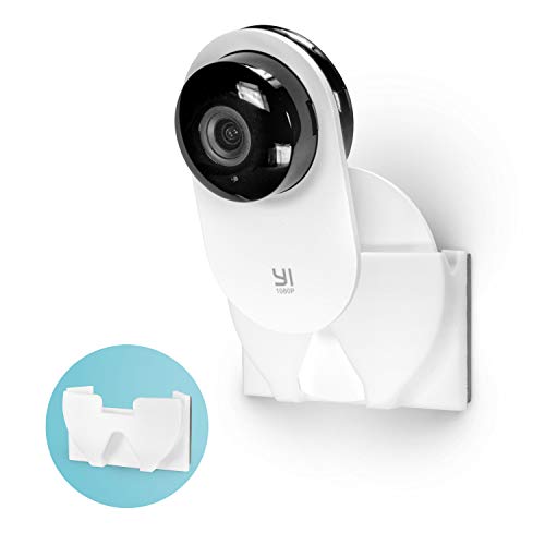 Best Home Camera For Kids