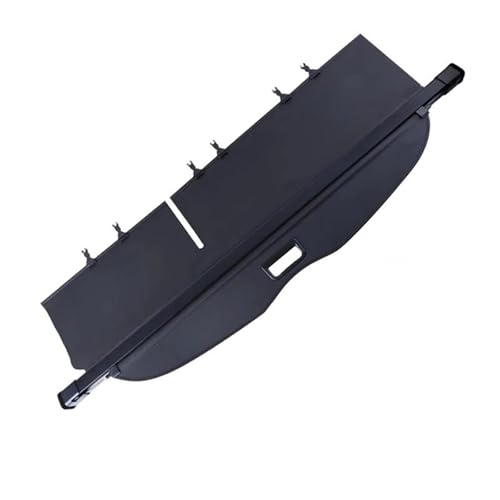 �J�[�S�J�o�[ �ɓK������ �v���h FJ150 LC150 2010-2022 �J�[�S�J�o�[�g�����N�i�[������b�N�h���V�[���h�v���C�o�V�[�J�[�S�J�o�[������ �g�m�J�o�[(���U�[)