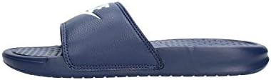 Nike Men's Benassi JDI Sandal