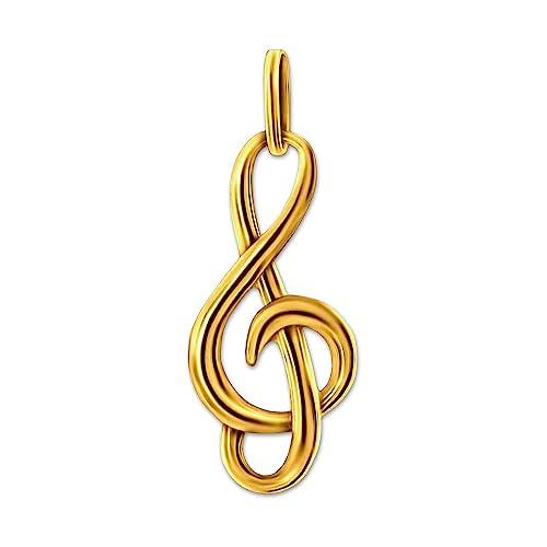 CLEVER SCHMUCK ahg216 CLEVER SCHMUCK ahg216