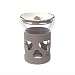 Produktbild Leonardo Leonardo 29208 Becher In Giro 340 ml, To Go, Isolierbecher, Verschütt-Stop, spülmaschinenfest, stoßfest beige