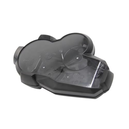 Xs[h[^[nEWO For R1200 For 1200GS For Adventure LC 2013 2014 2015 2016 2017 I[goCXs[h[^[P[X ^R[^[Jo[ _bV{[hVFANZT[