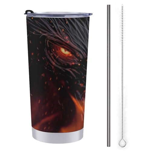 ^u[ ӂt 600ml ̊ ΂̓W p gx^u[ XeX ۉۗ }OJbv R[q[Jbv ^fM d\ aJbv  Xg[t ^т₷ Mtg