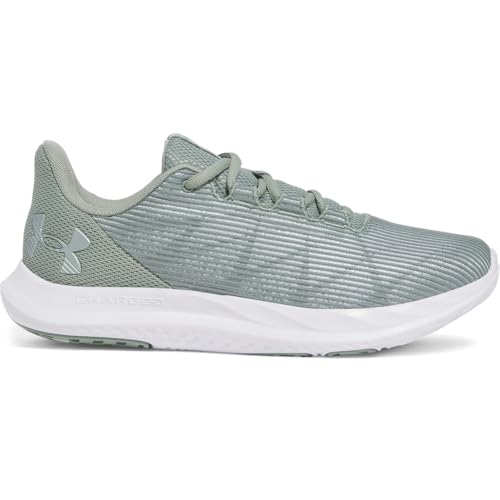Image of Under Armour Men's Charged Speed Swift Sneaker