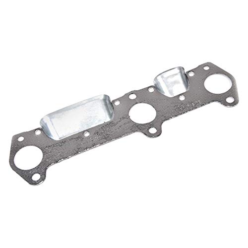 Junta de colector de escape ACDelco 10078991 GM Original Equipment de repuesto