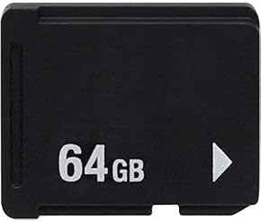 Amazon.co.jp: メモリーカード - 周辺機器・アクセサリ: ゲーム