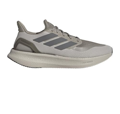 Image of Adidas Mens Pureboost 5 Running
