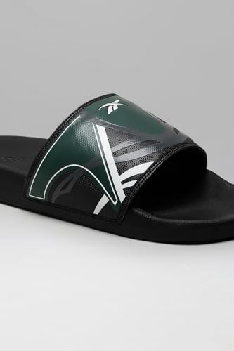 Image of Reebok mens Rmsloa0032 Sandal