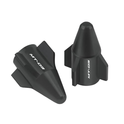 Accesorios MT07 para personalizar tu motocicleta en rutas urbanas y escapadas