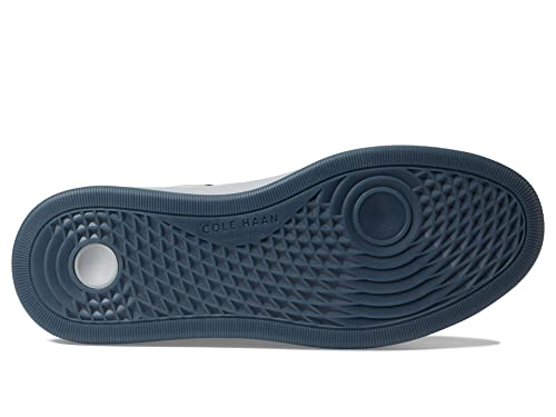 Image of Cole Haan Men's Grandpro Crossover Golf Sneaker
