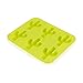 Cactus Silicone Mold and Ice Cube Tray- Candy, Soap, Toy, DIY by BLUSH