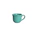 Tuxton 8 Oz. Cobalt Round Cup