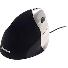 Evoluent VM3R2-RSB Vertical Mouse 3