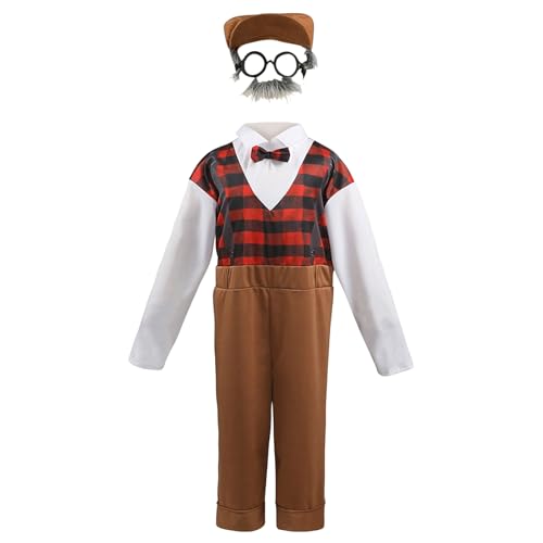  RXv qp ߑ nEB q am  LbY ꂳ Vl RX`[ j̎q ̎q NX}X  w VN Cxg o  ӂӂ eq  䕞 p[eB[ Xqt