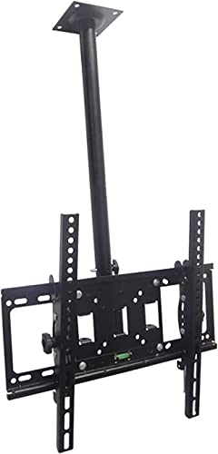 Support de télévision réglable robuste pour suspendre un écran plat en toute sécurité - 6