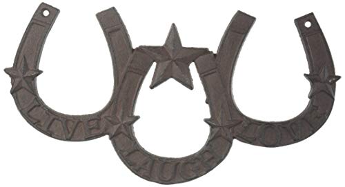 Car Charger Car Adapter Cable 3.5mm HBS 56H4D6S SE4 674