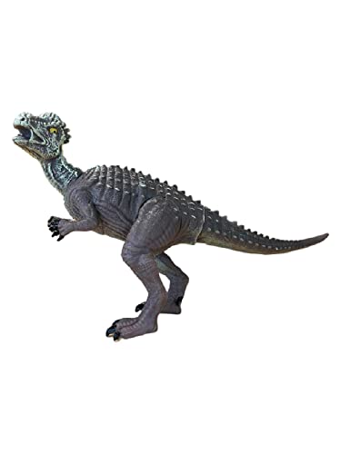 games indominus rex toy