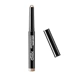 KIKO Milano Long Lasting Eyeshadow Stick 03 | Sombra De Ojos En Stick Con Fórmula Cremosa Y De Duración Extrema