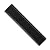 Ceybo BN59-01484A Replacement Remote fit for Samsung Smart TV Crystal - Netflix Prime Video YouTube Hotkeys - No Setup Required - IR Remote Control