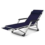 The seat parts are crafted from a mould, mildew and weather resistant woven fabric, extremely durable and robust, specially chosen to last the test of time