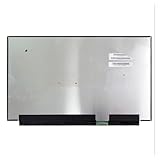 Matériau en verre trempé de qualité supérieure : la surface est recouverte de verre trempé haute résistance, résistant aux rayures et à l'usure, empêchant les dommages causés par les touches et le frottement du stylet, gardant l'écran intact et visuellement attrayant.