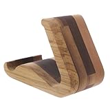 Support de tablette : un savoir-faire raffiné, une structure raisonnable, professionnel et pratique, peut vous apporter de la commodité.