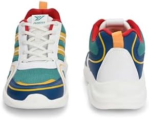 Fusefit SPEEDSTER FF mens Sneaker