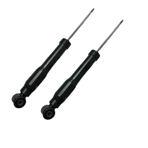 Amortisseur VW GTI 06 09 compatible avec références constructeurs 56D413031 et 1KD513029